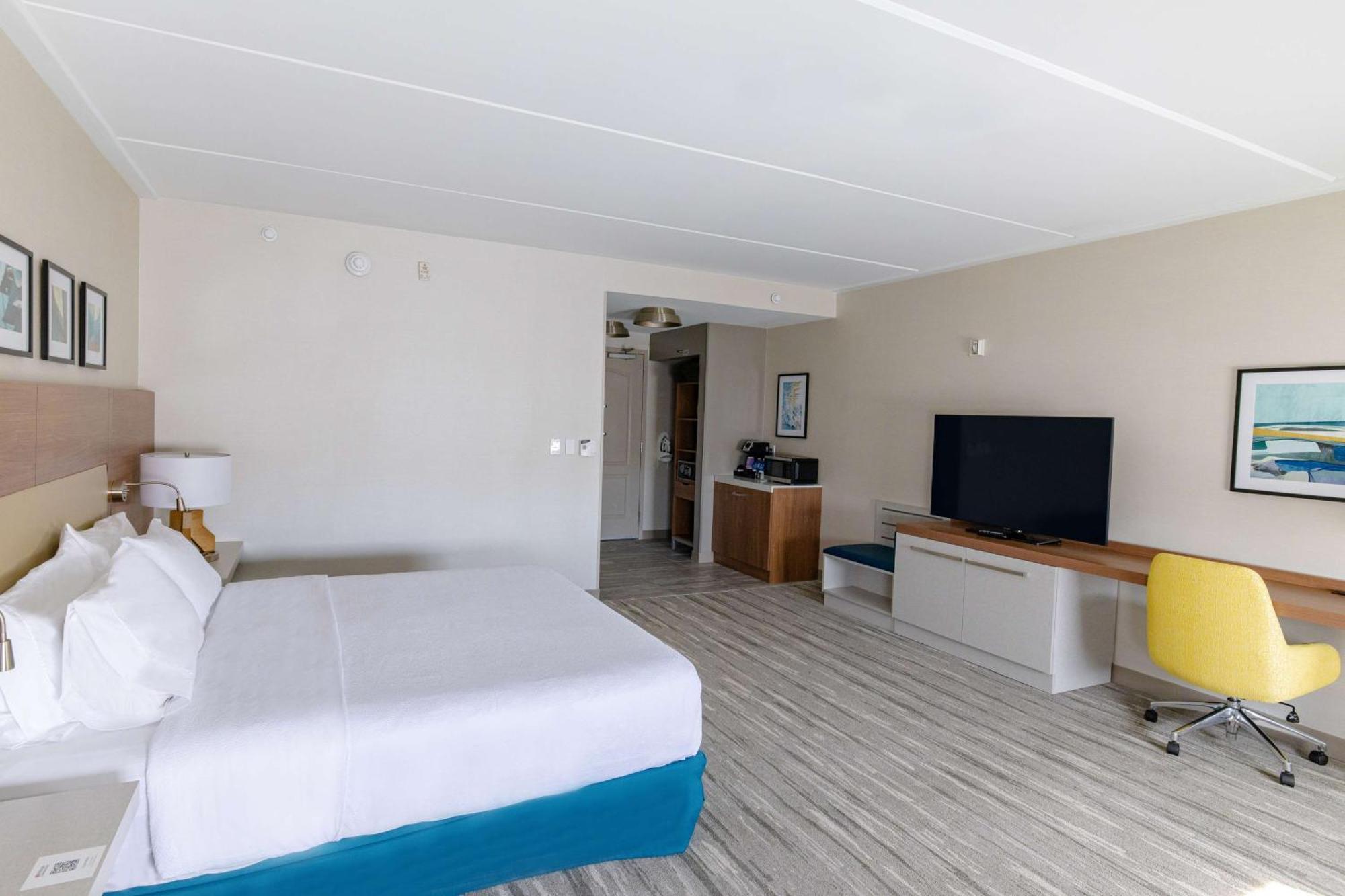 Hilton Garden Inn Lakewood Exteriör bild